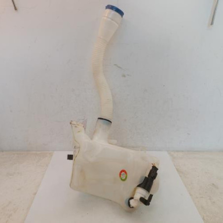 Vase de lave glace CITROEN BERLINGO 2 Photo n°1