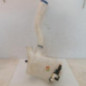 Vase de lave glace CITROEN BERLINGO 2