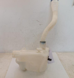 Vase de lave glace CITROEN BERLINGO 2