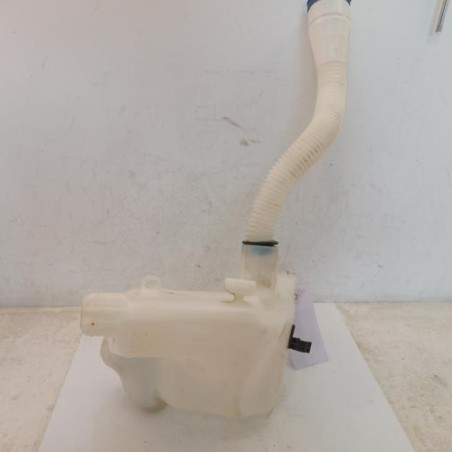 Vase de lave glace CITROEN BERLINGO 2