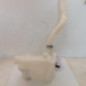 Vase de lave glace CITROEN BERLINGO 2
