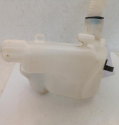 Vase de lave glace CITROEN BERLINGO 2 Photo n°3