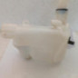 Vase de lave glace CITROEN BERLINGO 2
