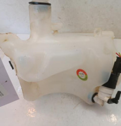Vase de lave glace CITROEN BERLINGO 2 Photo n°4