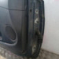 Porte avant gauche RENAULT CLIO 3