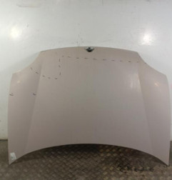 Capot RENAULT KANGOO 1 Photo n°1