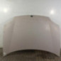 Capot RENAULT KANGOO 1
