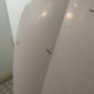 Capot RENAULT KANGOO 1
