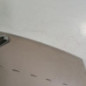 Capot RENAULT KANGOO 1