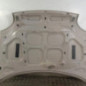 Capot RENAULT KANGOO 1