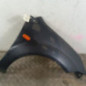 Aile avant droit FORD FIESTA 5