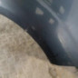 Aile avant droit FORD FIESTA 5