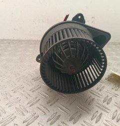 Pulseur d'air RENAULT SCENIC 1 Photo n°1