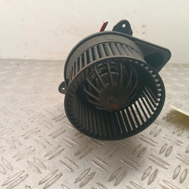 Pulseur d'air RENAULT SCENIC 1 Pulseur d'air RENAULT SCENIC 1