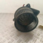 Pulseur d'air RENAULT SCENIC 1