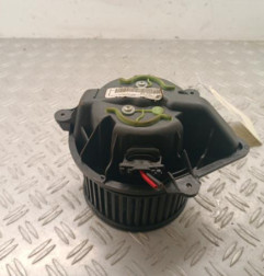 Pulseur d'air RENAULT SCENIC 1