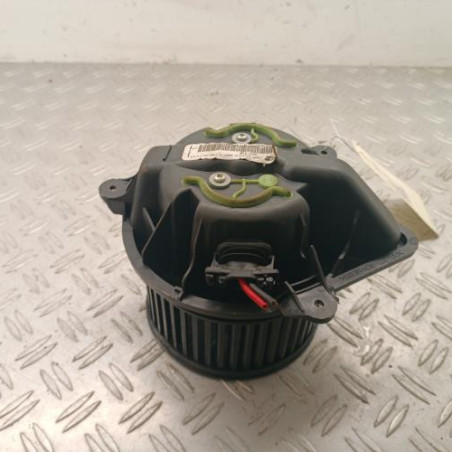 Pulseur d'air RENAULT SCENIC 1