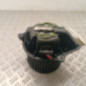 Pulseur d'air RENAULT SCENIC 1