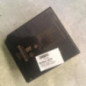 Boitier UCH RENAULT MEGANE 4