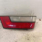 Feu arriere principal gauche (feux) PEUGEOT 405