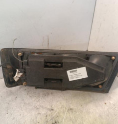 Feu arriere principal gauche (feux) PEUGEOT 405