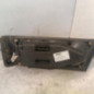 Feu arriere principal gauche (feux) PEUGEOT 405