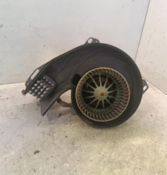 Pulseur d'air OPEL MERIVA A Photo n°1