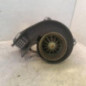 Pulseur d'air OPEL MERIVA A
