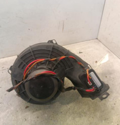 Pulseur d'air OPEL MERIVA A