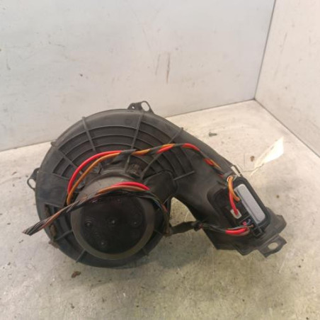 Pulseur d'air OPEL MERIVA A
