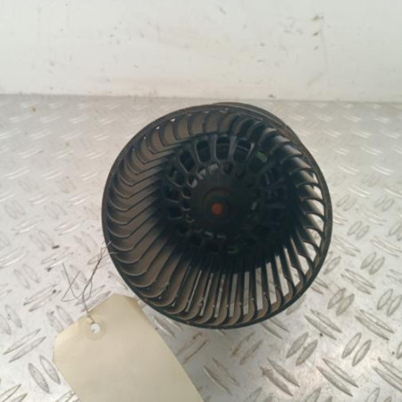 Pulseur d'air PEUGEOT 208 1