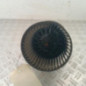 Pulseur d'air PEUGEOT 208 1