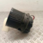 Pulseur d'air PEUGEOT 208 1