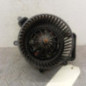 Pulseur d'air PEUGEOT 3008 1