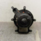 Pulseur d'air PEUGEOT 3008 1