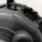 Pulseur d'air PEUGEOT 3008 1