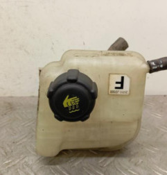 Vase d'expansion NISSAN QASHQAI 1 Photo n°1