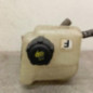 Vase d'expansion NISSAN QASHQAI 1