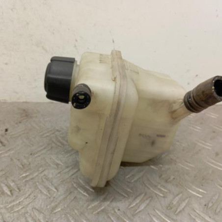 Vase d'expansion NISSAN QASHQAI 1