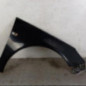 Aile avant droit OPEL INSIGNIA 1