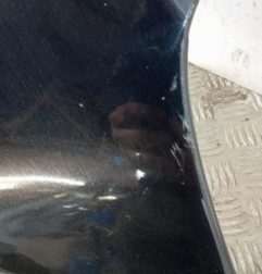 Aile avant droit OPEL INSIGNIA 1 Photo n°3