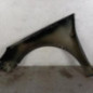 Aile avant droit OPEL INSIGNIA 1