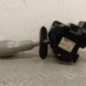 Commodo phare RENAULT TWINGO 1