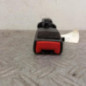 Attache ceinture avant droit LANCIA DELTA 3