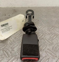 Attache ceinture avant droit LANCIA DELTA 3