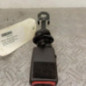 Attache ceinture avant droit LANCIA DELTA 3