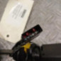 Attache ceinture avant droit LANCIA DELTA 3
