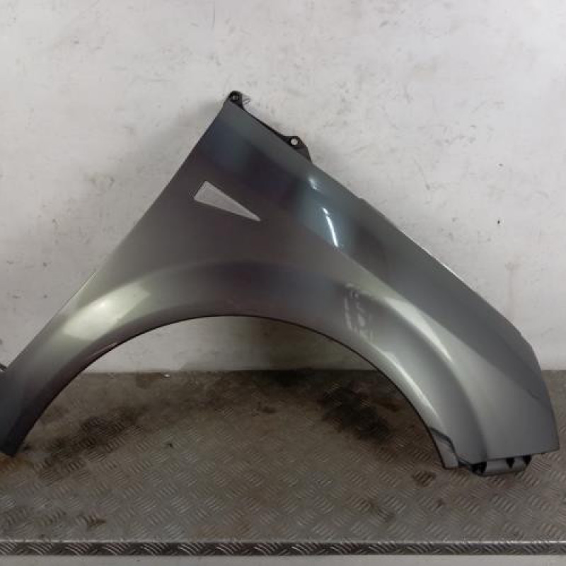Aile avant droit RENAULT SCENIC 2 Aile avant droit RENAULT SCENIC 2