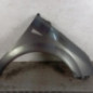 Aile avant droit RENAULT SCENIC 2