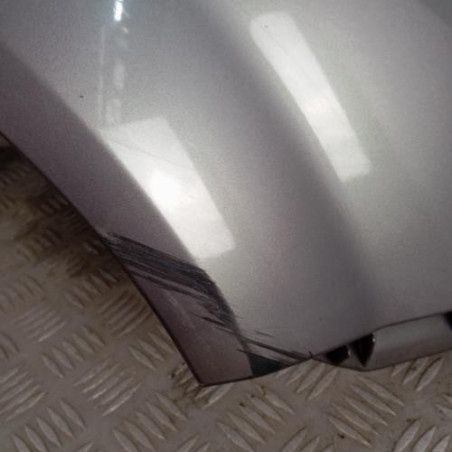 Aile avant droit RENAULT SCENIC 2